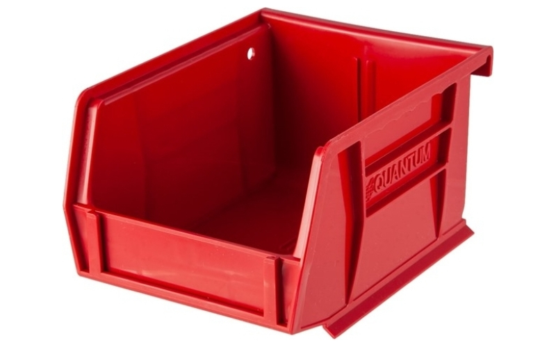 Lee Precision Lee reloading stand bin and bracket